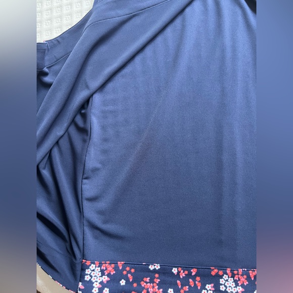 Sakura Blossom M.Kors Dress - Picture 5 of 14